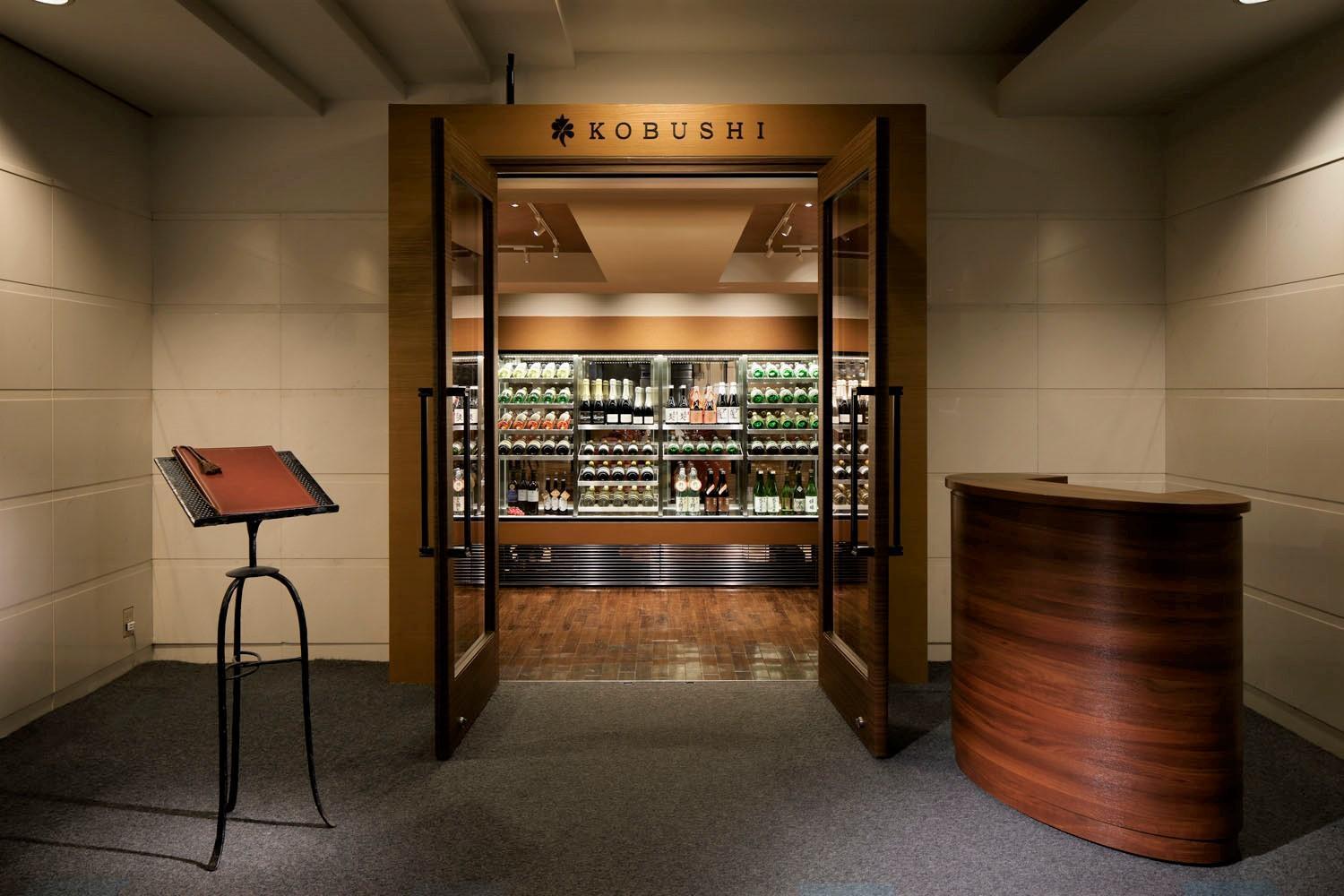 Shizukuishi Prince Hotel Экстерьер фото