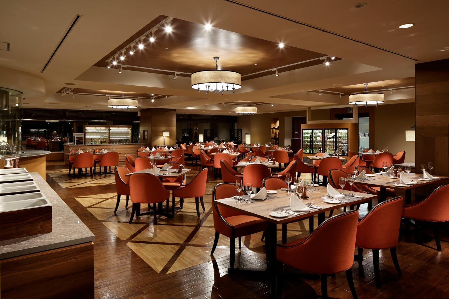 Shizukuishi Prince Hotel Экстерьер фото