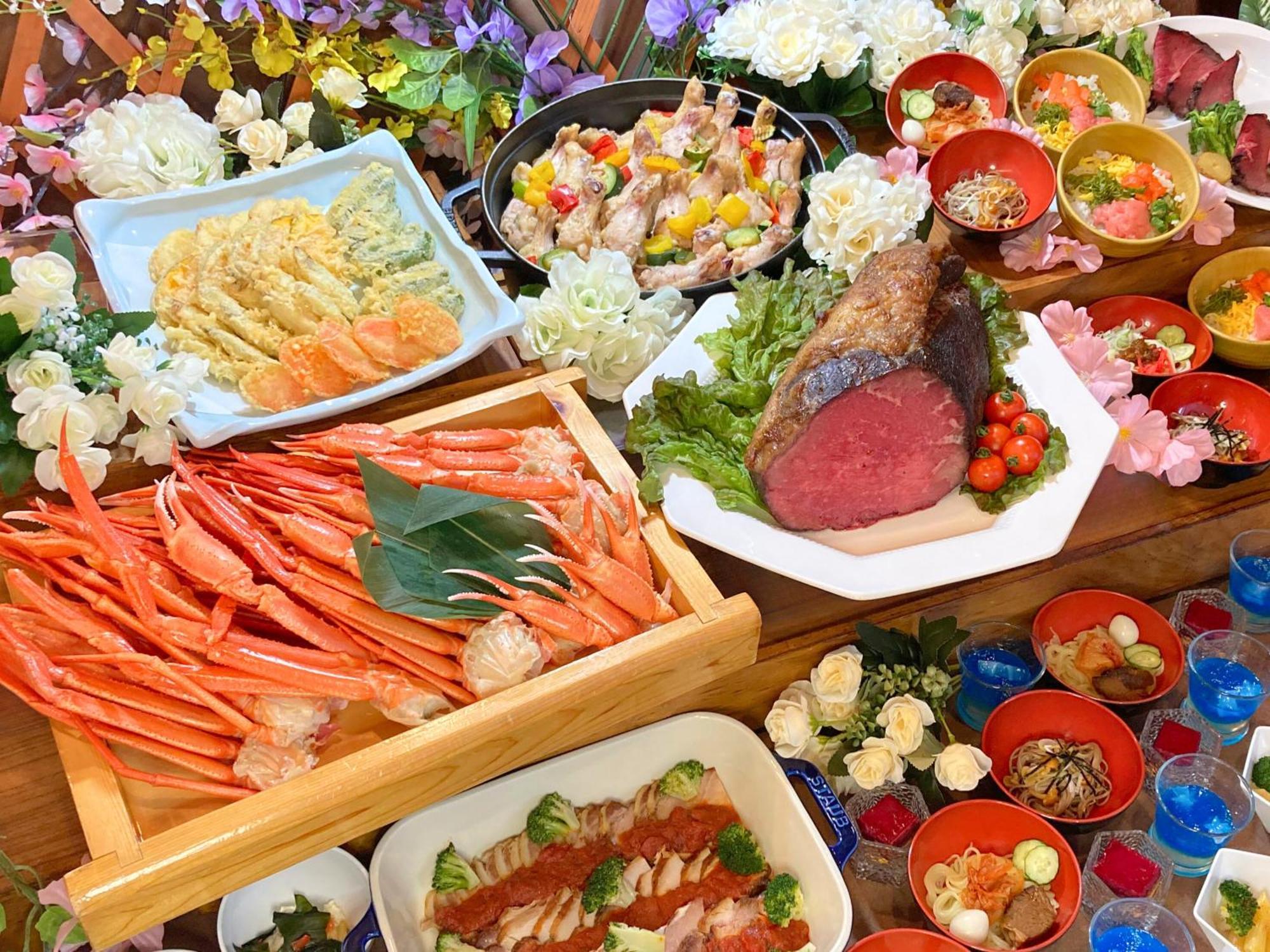 Shizukuishi Prince Hotel Экстерьер фото